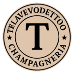 Logo_telavevodettoo