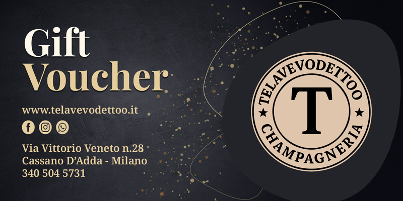 TELAVEVODETTOO-GIFT-CARD