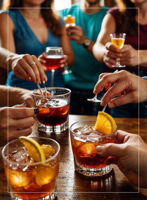 aperitivi-telavevodettoo