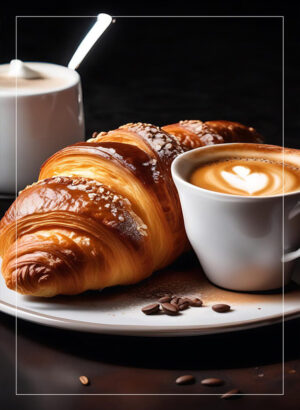 cornetto-cappuccino-Telavevodettoo