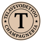 Logo_telavevodettoo
