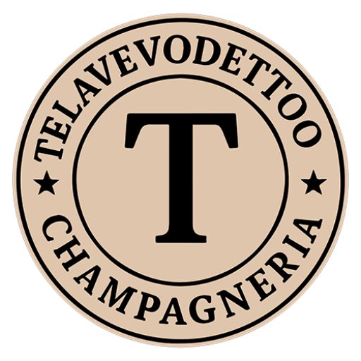 Logo_telavevodettoo