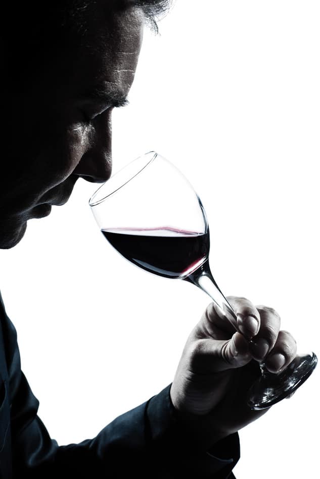 enoteca-cassano-d'adda