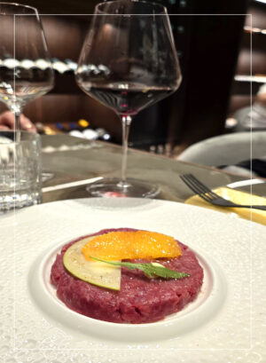 telavevodettoo-champagneria-enoteca-cassano-d-adda-via-vittorio-veneto-28
