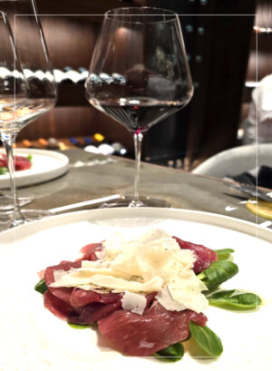 telavevodettoo-champagneria-enoteca-cassano-d-adda-via-vittorio-veneto-28