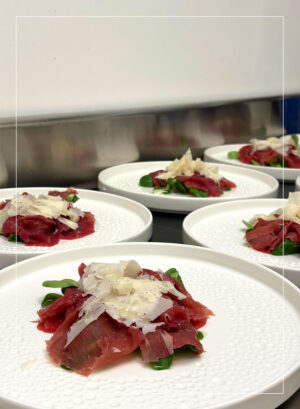 telavevodettoo-champagneria-enoteca-cassano-d-adda-via-vittorio-veneto-28