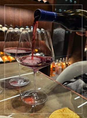 telavevodettoo-champagneria-enoteca-cassano-d-adda-via-vittorio-veneto-28