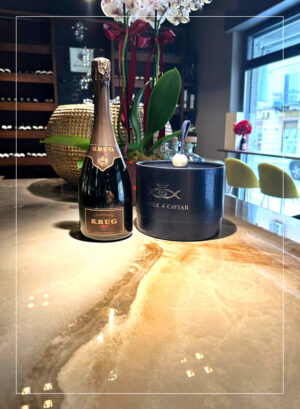 telavevodettoo-champagneria-enoteca-cassano-d-adda-via-vittorio-veneto-28