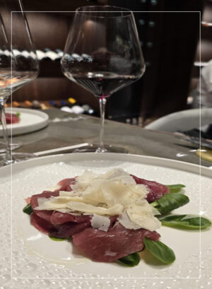 telavevodettoo-champagneria-enoteca-cassano-d-adda-via-vittorio-veneto-28