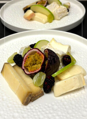 telavevodettoo-champagneria-enoteca-cassano-d-adda-via-vittorio-veneto-28