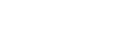 TELAVEVODETTOO