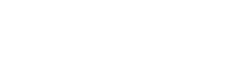 BarnierR-Horizontal-Blanc