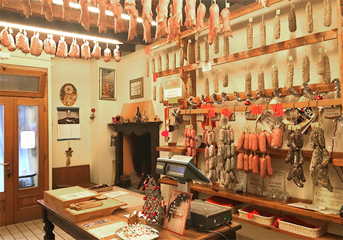 cascina-regole-insaccati-telavevodettoo-partner