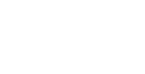 dosvaldo-logo-w