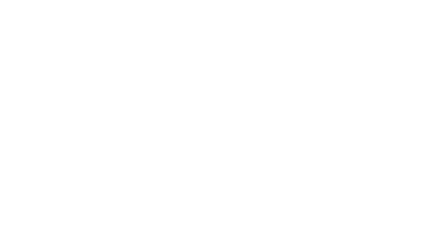 logo-panificio-mandelli