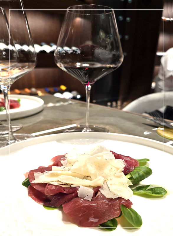 CHAMPAGNERIA-VINI-PICCOLA_CUCINA