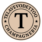 Logo_telavevodettoo