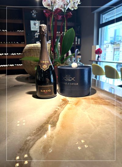 telavevodettoo-cassano-d-adda-enoteca-milano