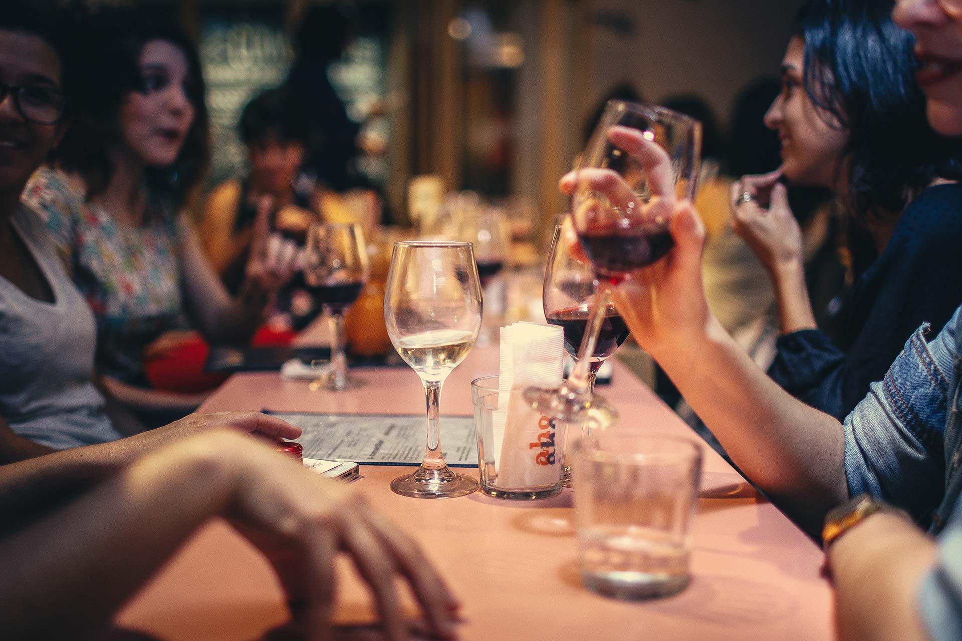 ristorante-enoteca-telavevodettoo-cassano-d-adda-milano